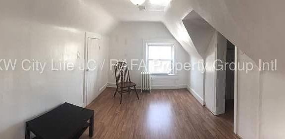 2nd image of 279 Pacific Ave