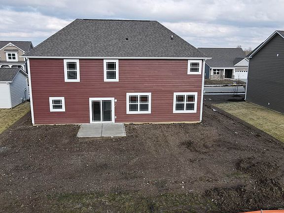 Elevation Image 1.