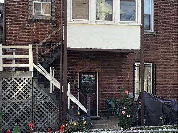 5th image of 4532 Virginia Ave