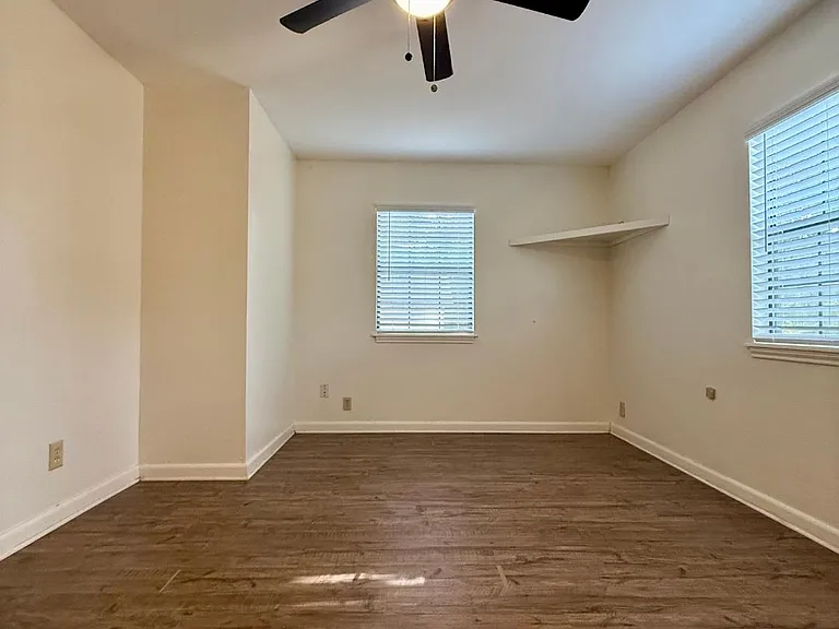 130 Private Road 2221 — Photo 15