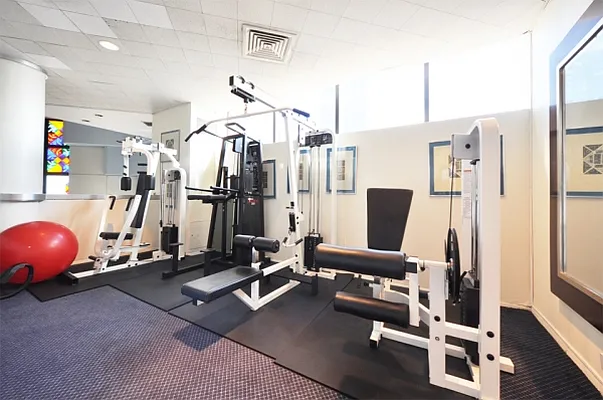 Rented by Citi Habitats | media 74