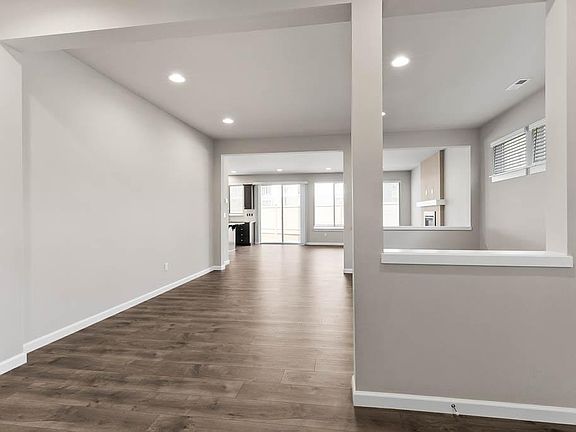 2nd image of 10501 35th St NE #61