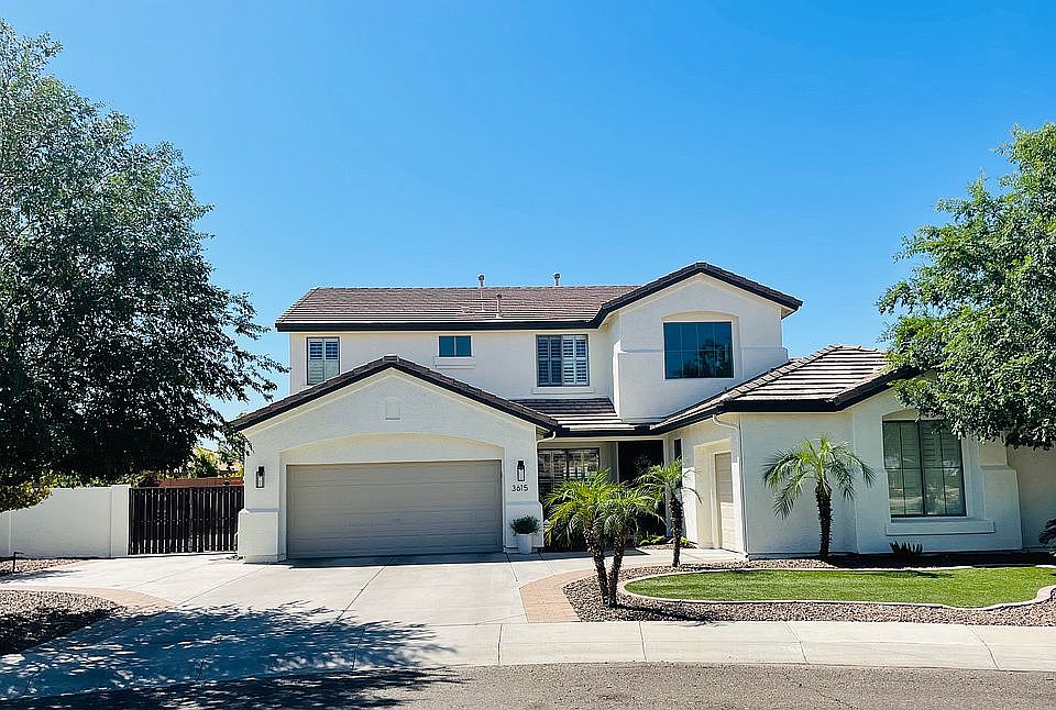 1st image of 3615 E Arianna Ct