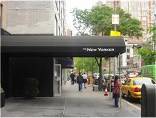 Rented by Douglas Elliman | media 23