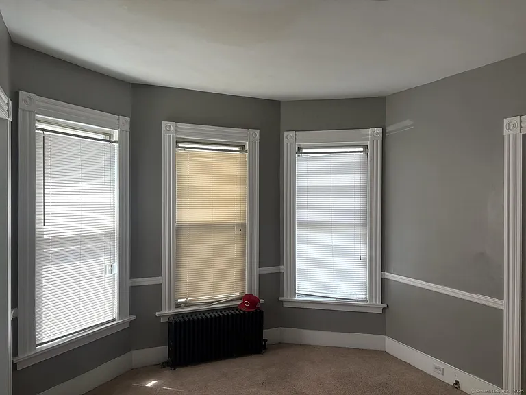319 Sherman Ave #1 — Photo 14