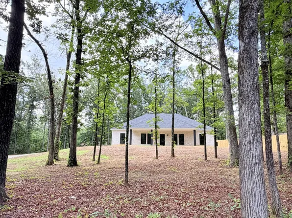 105 Brandywine Rd, Belden, MS 38826