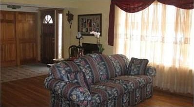 4th image of 6819 Morrow Dr
