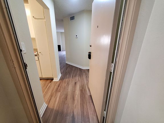 3rd image of 3400 Ben Lomond Pl #117