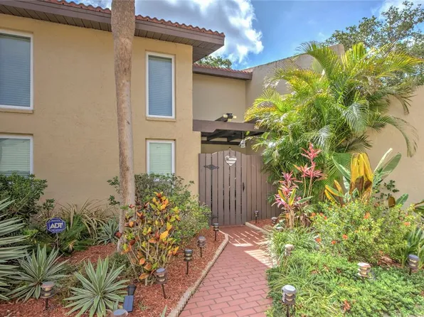 7200 ULMERTON ROAD #C7, LARGO, FL 33771