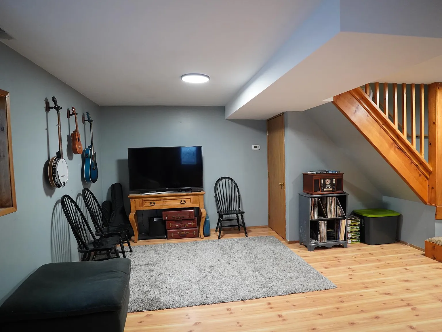 20507 Stephen Cir — Photo 4