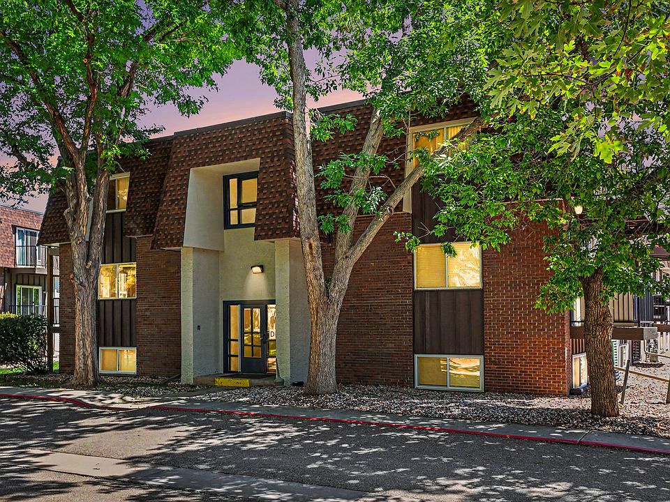 1st image of 7755 E Quincy Ave #201D4