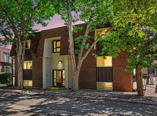 7755 E Quincy Ave #201D4, Denver, CO 80237