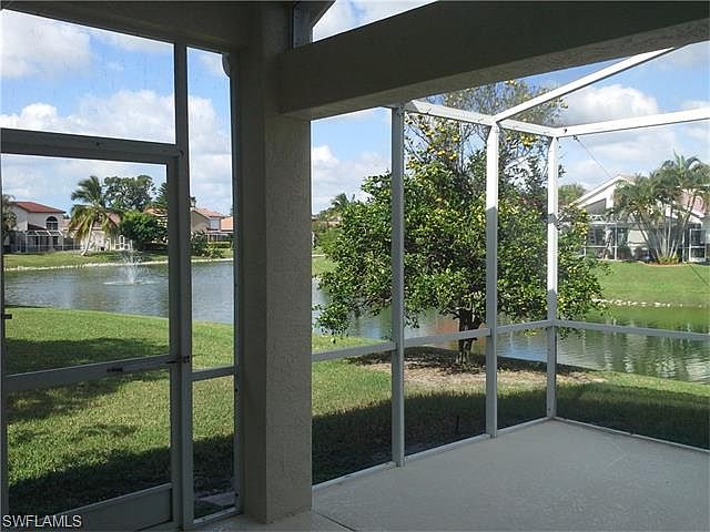 1st image of 222 Sabal Lake Dr