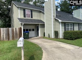 201 Evian Pl, Columbia, SC 29204