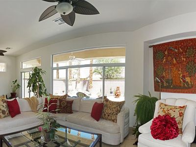 35938 Crescent St, Palm Desert, CA, 92211