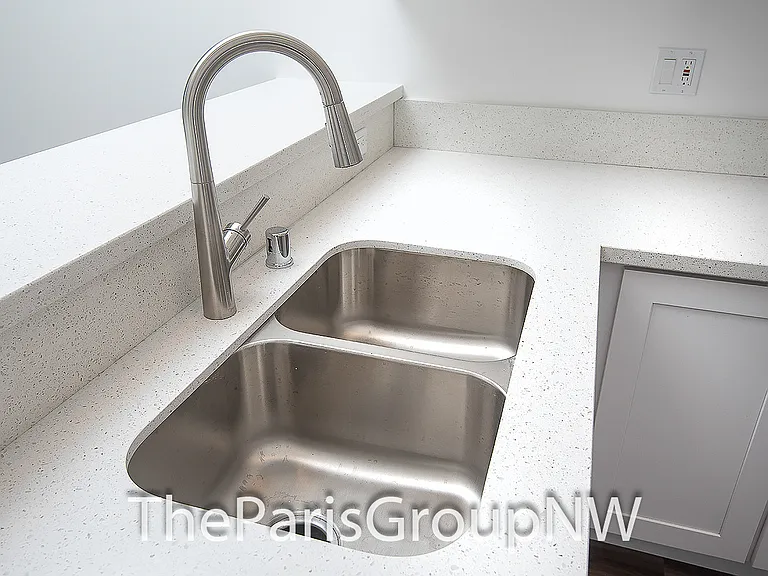 3108 NE 145th St #102 — Photo 8