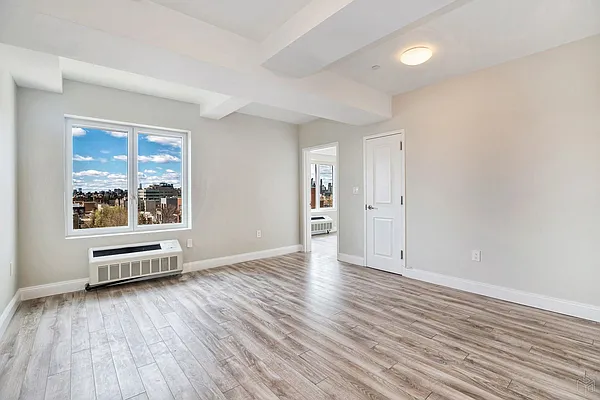 Rented by Halstead Real Estate | media 1