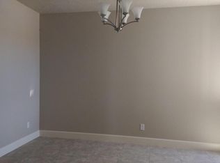 2807 Picea Ln SE, Rio Rancho, NM 87124