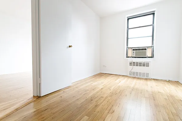 Rented by Triplemint | media 4