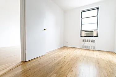 Rented by Triplemint