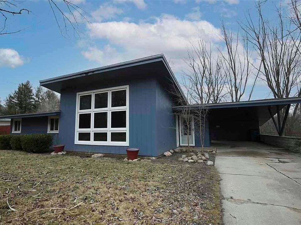 1st image of 159 S Cheryl Dr