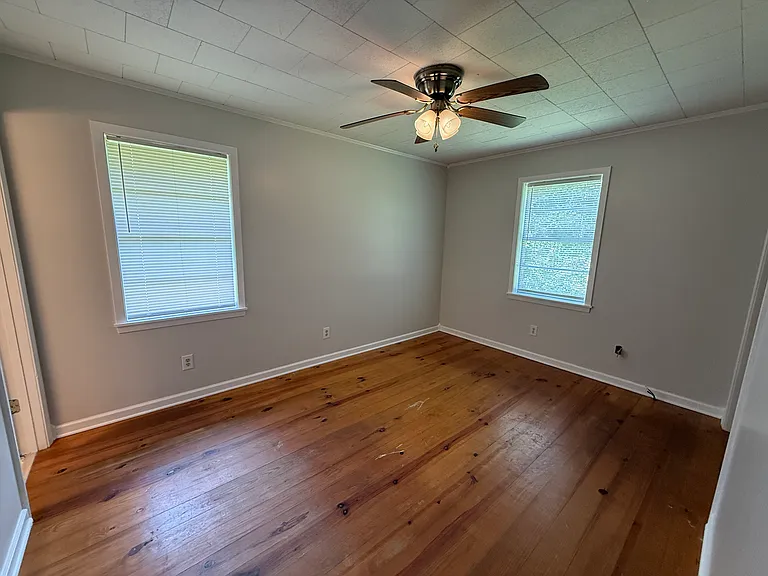 362 Reagan Dr — Photo 19