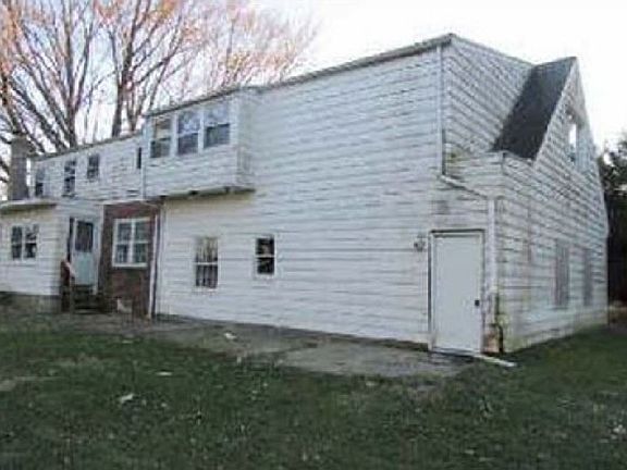 4th image of 12766 Jackson St