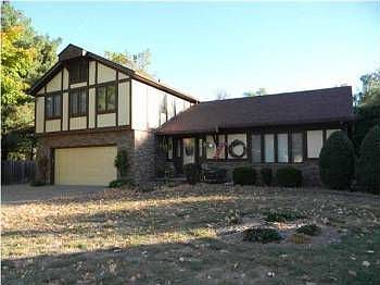 2nd image of 5322 E Timberwood Dr