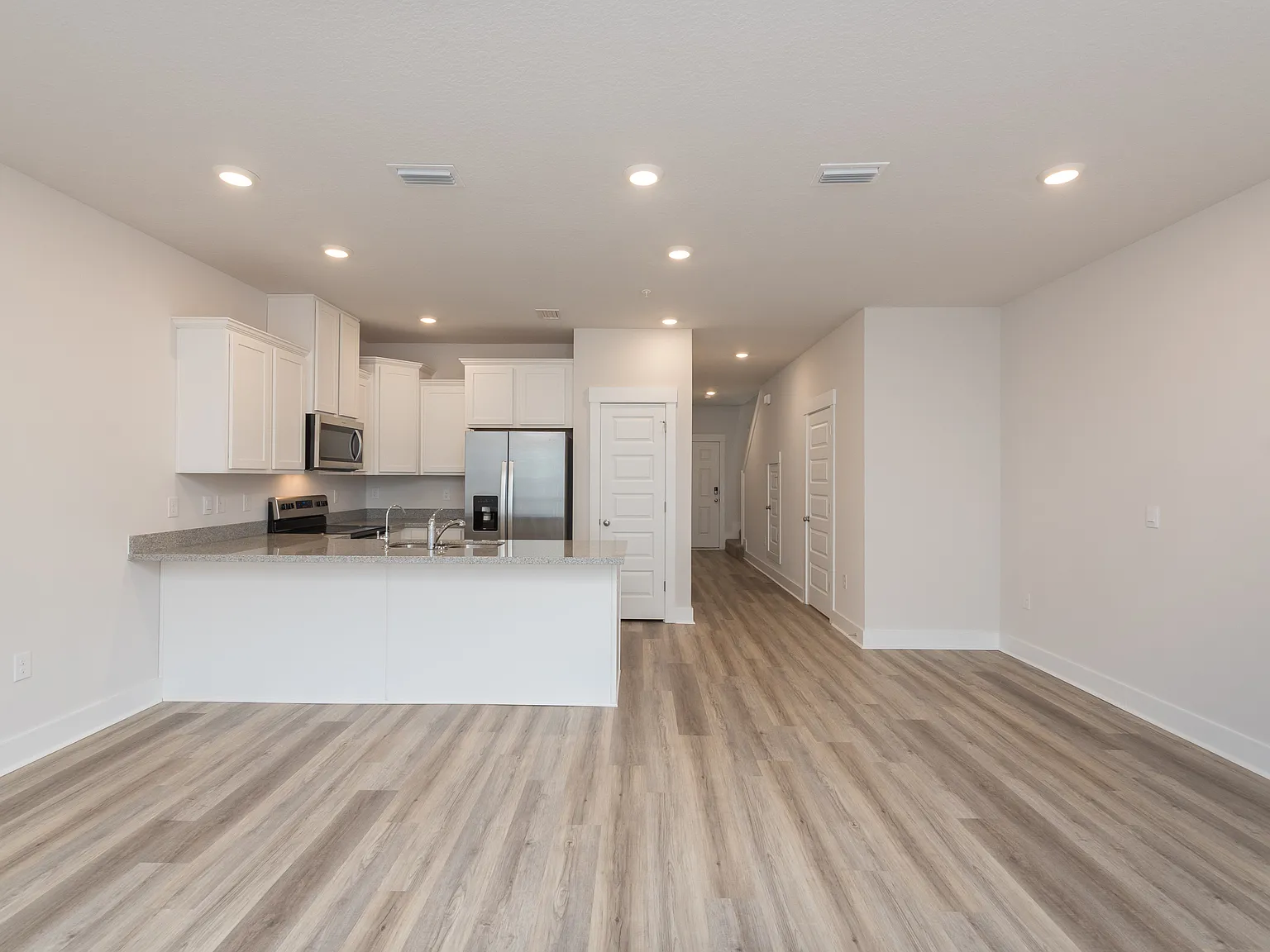 Pensacola - 9532 Nature Creek Circle - 1 — Photo 3