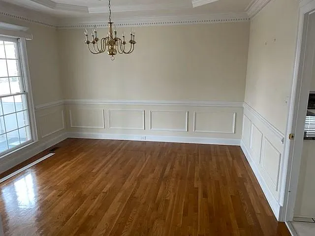 209 Saint Thomas Rd — Photo 12