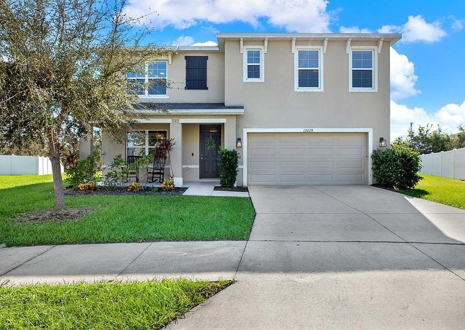 1st image of 12029 MYRTLE ROCK DRIVE