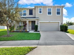 12029 Myrtle Rock Dr, Riverview, FL 33578