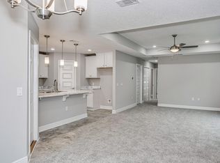 175 E Dogwood Ave, Defuniak Springs, FL 32433