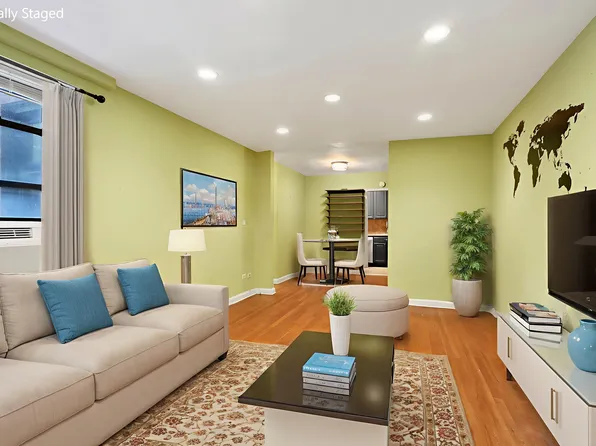 2241 Plumb 1st Street image 7 of 21