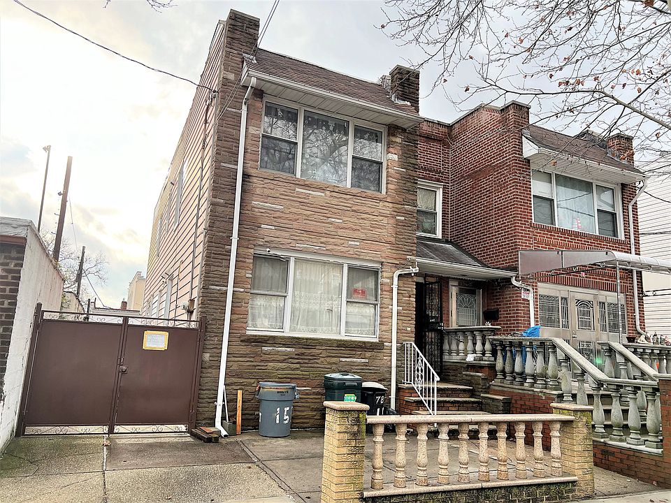 1st image of 1572 78th St