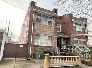 1572 78th St, Brooklyn, NY 11228