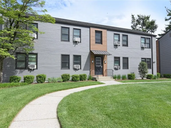 8 Tappan Landing Road #32A, Tarrytown, NY 10591