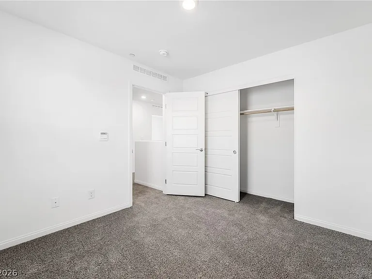 1111 Saffron Toucan Ln — Photo 17