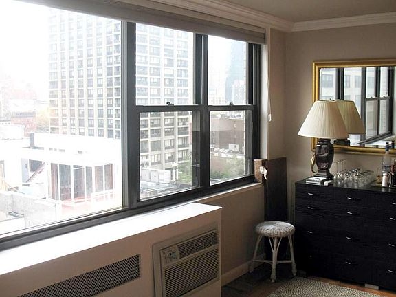 2nd image of 235 E 57th St APT 10A