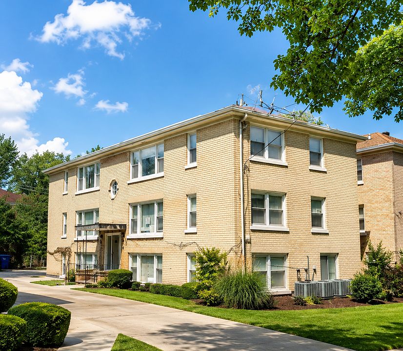 1st image of 10552 S Walden Pkwy #Gw
