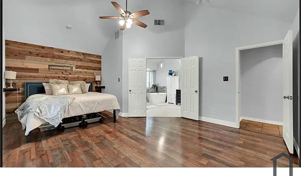 2813 Grand Canyon Ct — Photo 18