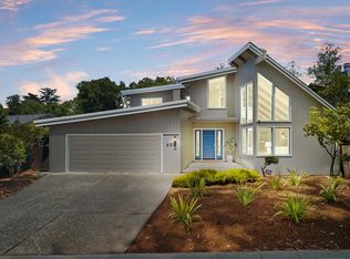 405 Dorsey Ave, Aptos, CA 95003