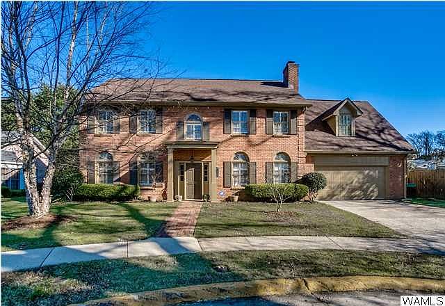1st image of 1103 Myrtlewood Dr