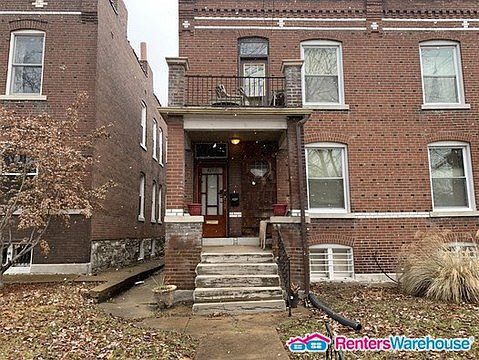 1st image of 4203 Hartford St