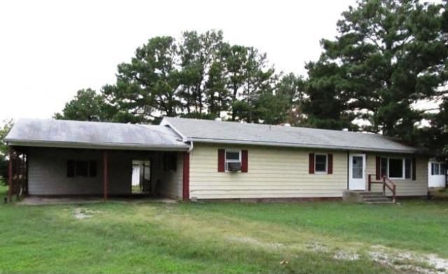 1st image of 360 Merganser St
