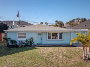 22 Plaza Dr, Ormond Beach, FL 32176