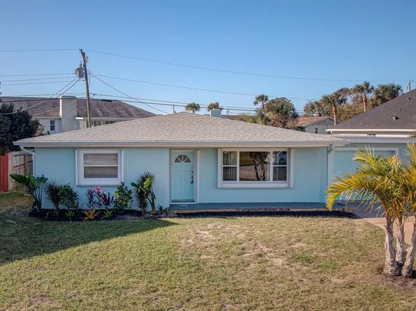 22 Plaza Dr, Ormond Beach, FL 32176