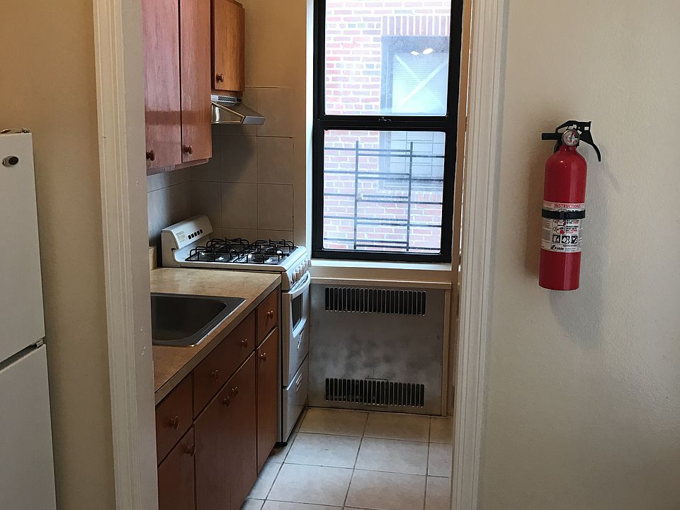 2nd image of 9036 149th St #0
