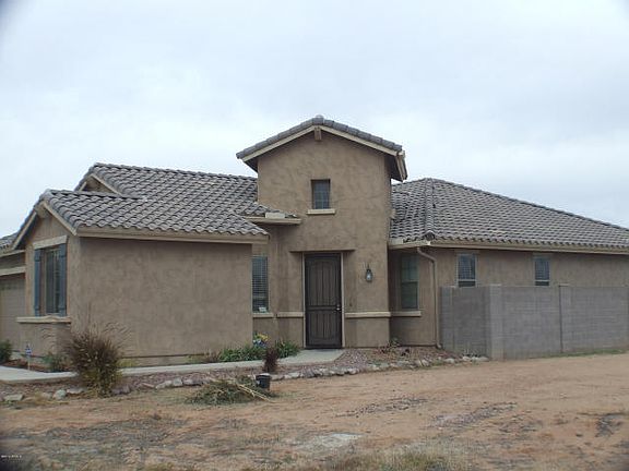 2nd image of 1026 W Kachina Dr