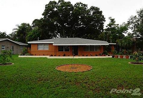 1st image of 3617 Fenway Dr